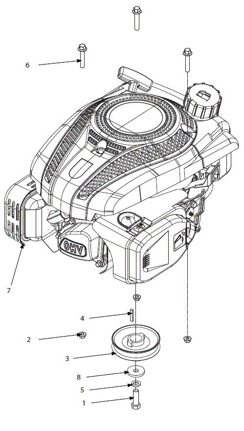 Diagram Image